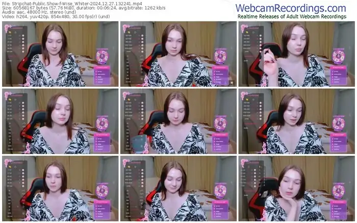 2024/12/27/stripchat-wise_whiter-13-22-41