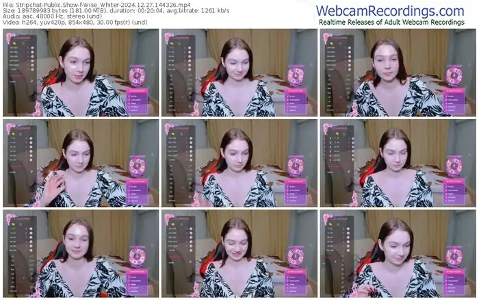 2024/12/27/stripchat-wise_whiter-14-43-26