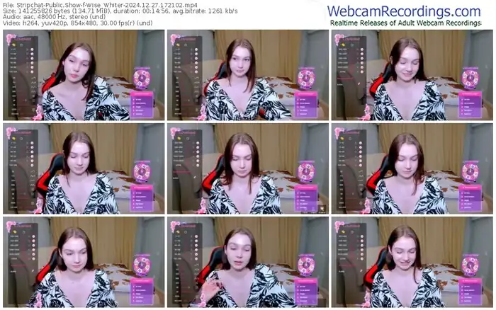 2024/12/27/stripchat-wise_whiter-17-21-02