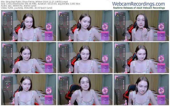 2024/12/27/stripchat-wise_whiter-19-50-13