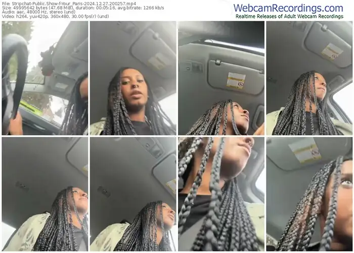 2024/12/27/stripchat-your_paris-20-02-57