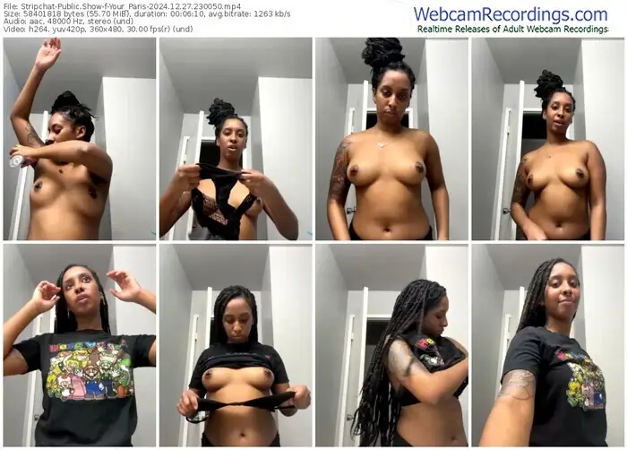 2024/12/27/stripchat-your_paris-23-00-50