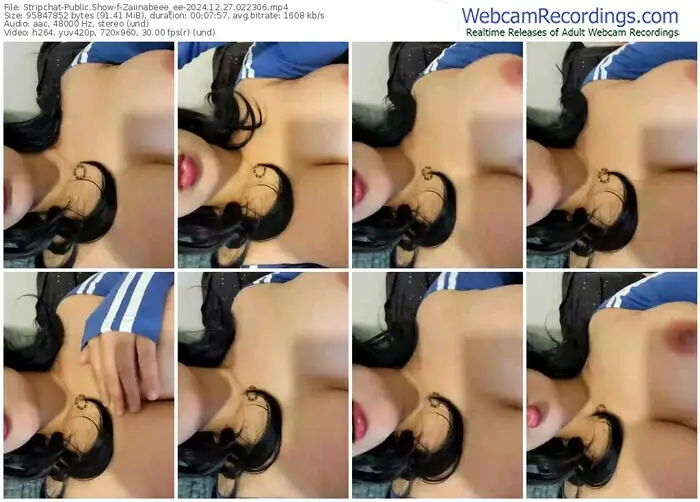 2024/12/27/stripchat-zaiinabeee_ee-02-23-06