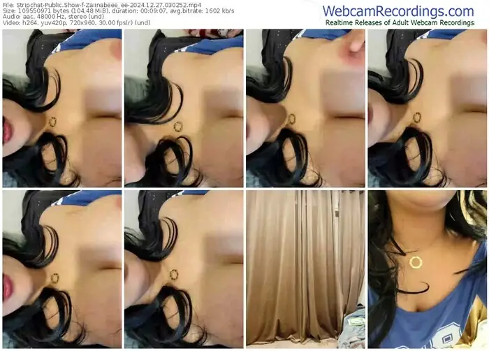 2024/12/27/stripchat-zaiinabeee_ee-03-02-52