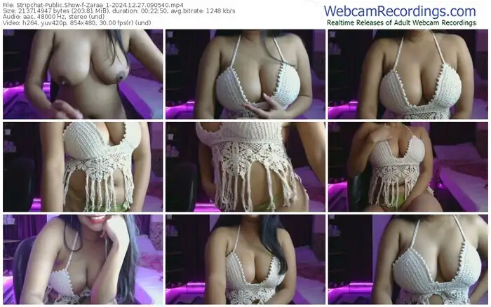 2024/12/27/stripchat-zaraa_1-09-05-40