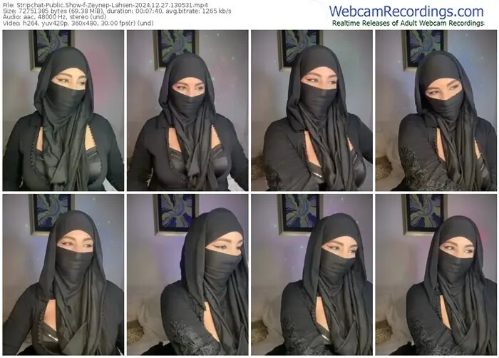 2024/12/27/stripchat-zeynep-lahsen-13-05-31