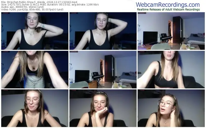 2024/12/27/stripchat-_aleida_-13-23-42