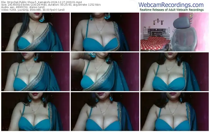 2024/12/27/stripchat-_kamakshi-20-01-01