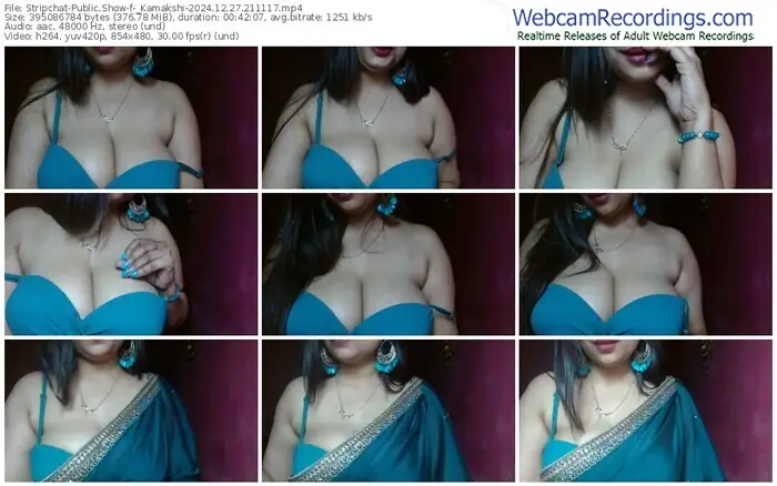 2024/12/27/stripchat-_kamakshi-21-11-17