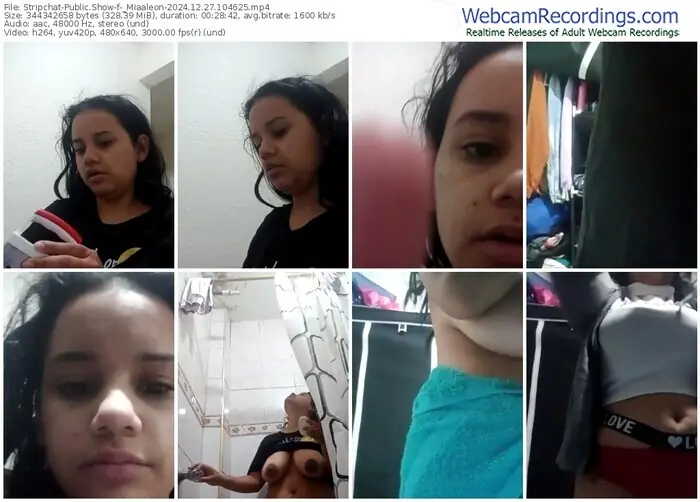 2024/12/27/stripchat-_miaaleon-10-46-25