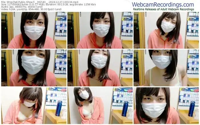 2024/12/27/stripchat-__mizuki__-13-01-34