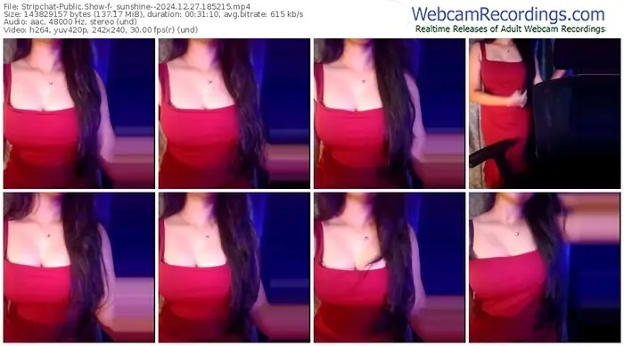 2024/12/27/stripchat-_sunshine--18-52-15