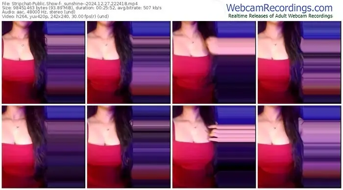 2024/12/27/stripchat-_sunshine--22-24-18