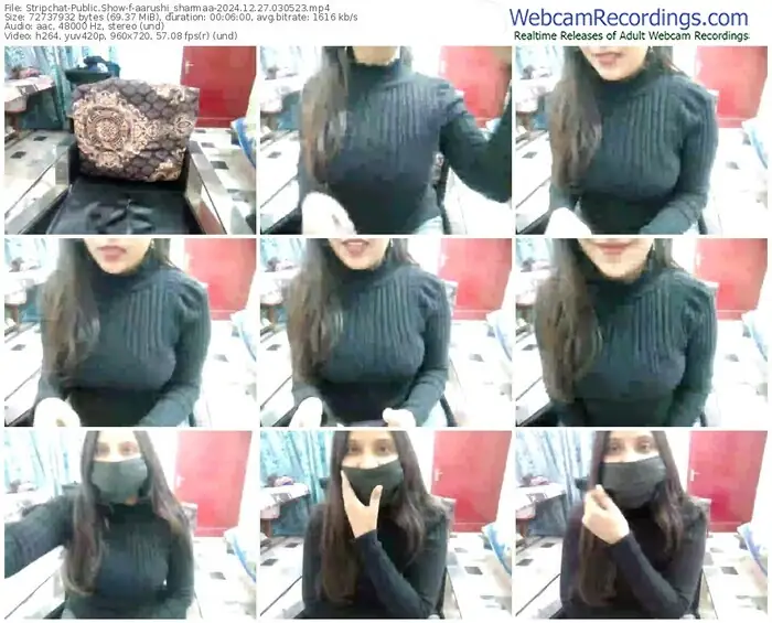 2024/12/27/stripchat-aarushi_sharmaa-03-05-23
