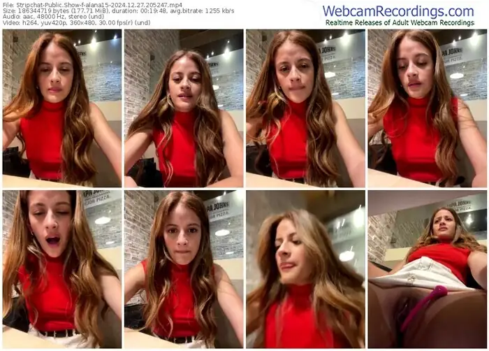 2024/12/27/stripchat-alana15-20-52-47