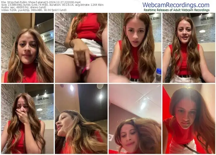 2024/12/27/stripchat-alana15-22-20-00