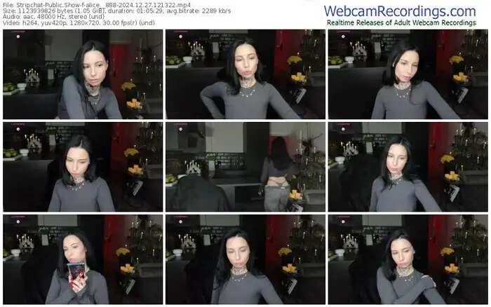 2024/12/27/stripchat-alice__888-12-13-22