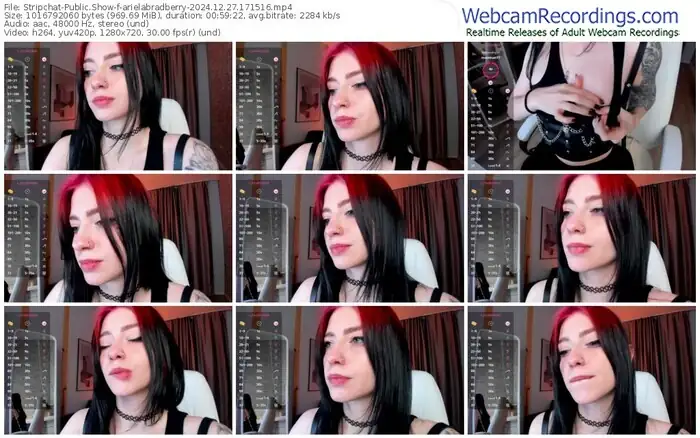 2024/12/27/stripchat-arielabradberry-17-15-16