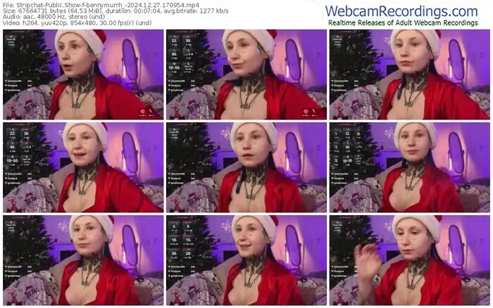 2024/12/27/stripchat-bennymurrh_-17-09-54