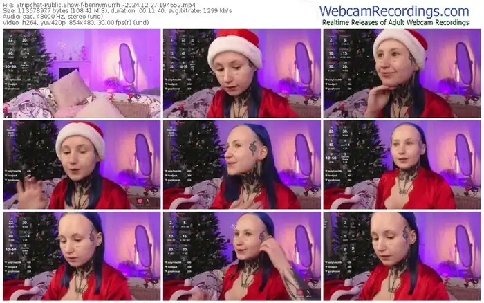 2024/12/27/stripchat-bennymurrh_-19-46-52