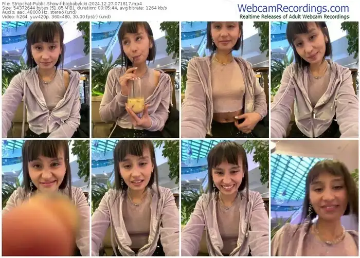 2024/12/27/stripchat-bigbabykiki-07-18-17