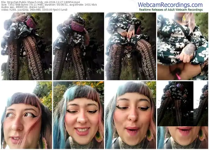2024/12/27/stripchat-cindy_ink-18-09-54
