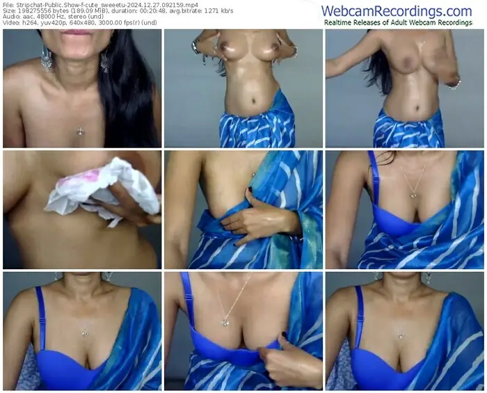 2024/12/27/stripchat-cute_sweeetu-09-21-59