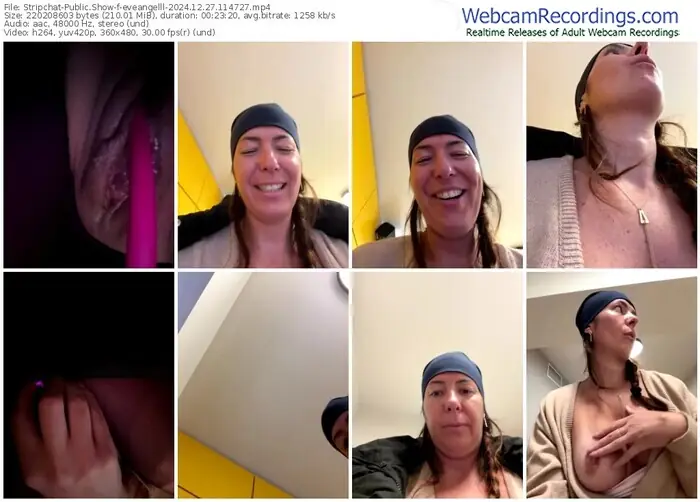 2024/12/27/stripchat-eveangelll-11-47-27