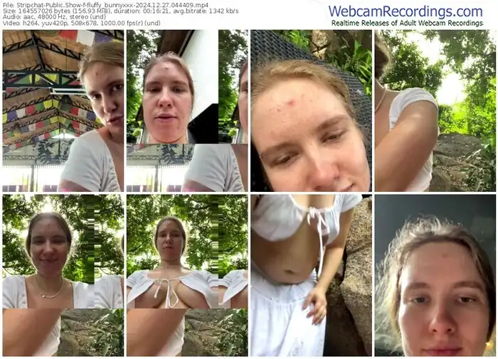 2024/12/27/stripchat-fluffy_bunnyxxx-04-44-09