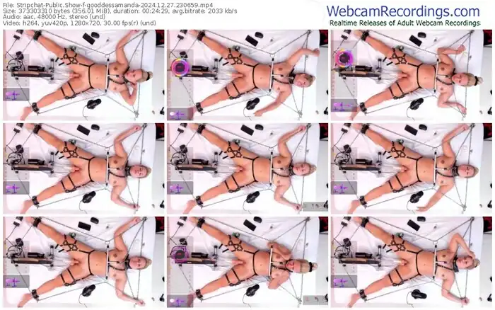 2024/12/27/stripchat-gooddessamanda-23-06-59