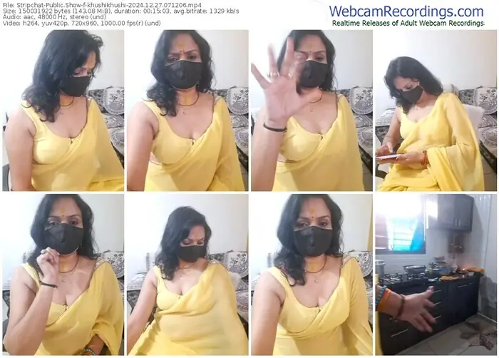 2024/12/27/stripchat-khushikhushi-07-12-06