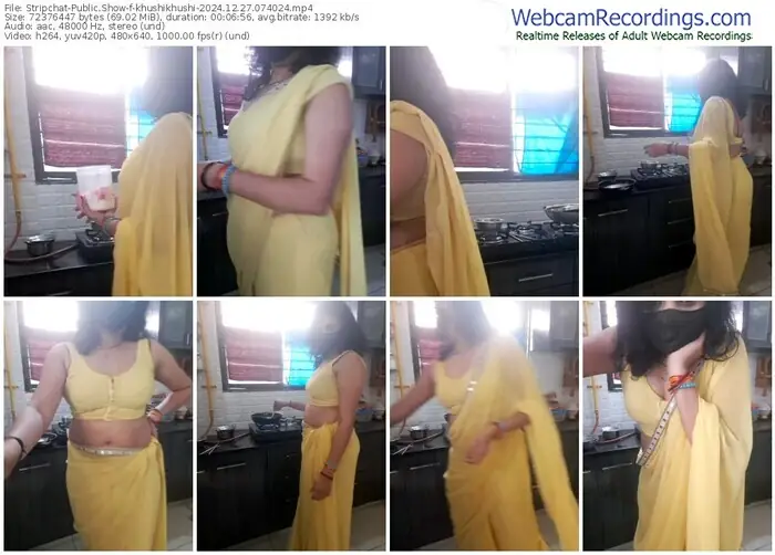 2024/12/27/stripchat-khushikhushi-07-40-24