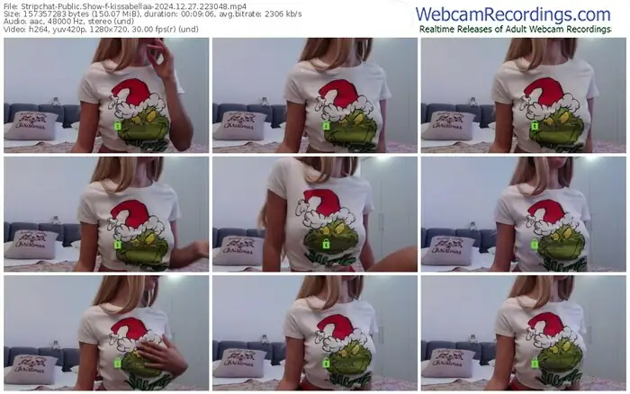 2024/12/27/stripchat-kissabellaa-22-30-48