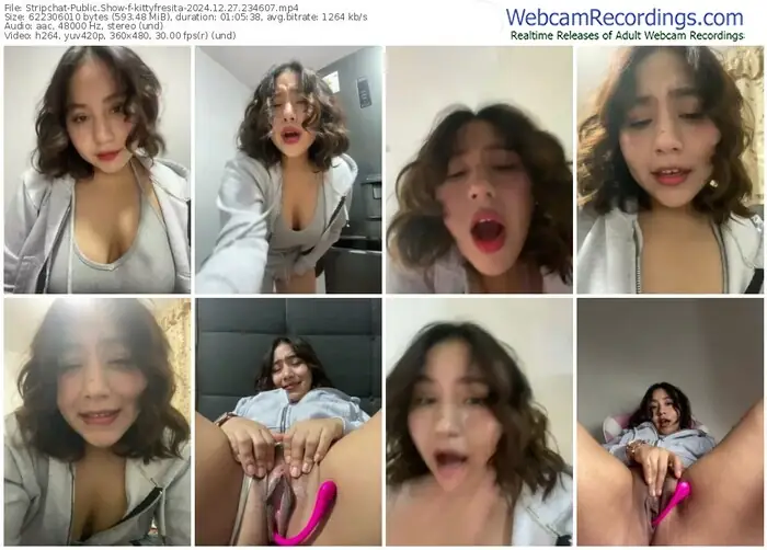 2024/12/27/stripchat-kittyfresita-23-46-07