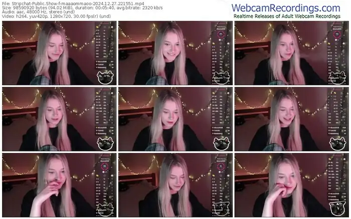 2024/12/27/stripchat-maaaommaoo-22-15-51