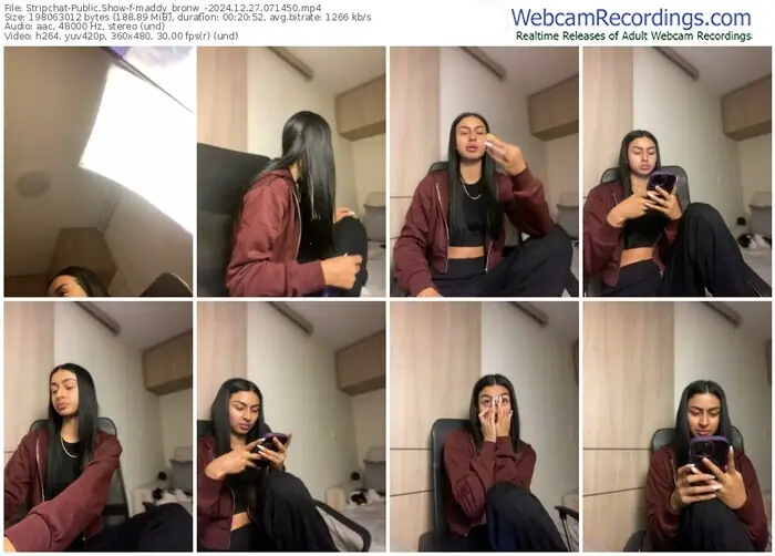 2024/12/27/stripchat-maddy_bronw_-07-14-50