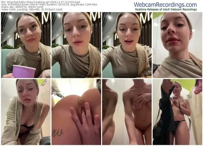 2024/12/27/stripchat-melissa_grr-11-14-23