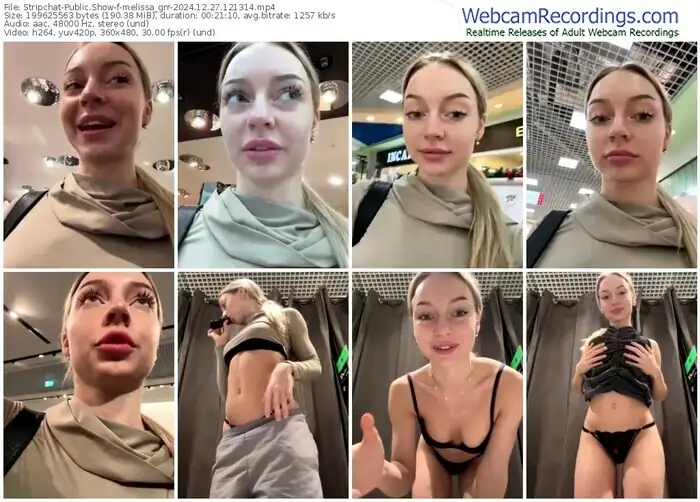 2024/12/27/stripchat-melissa_grr-12-13-14
