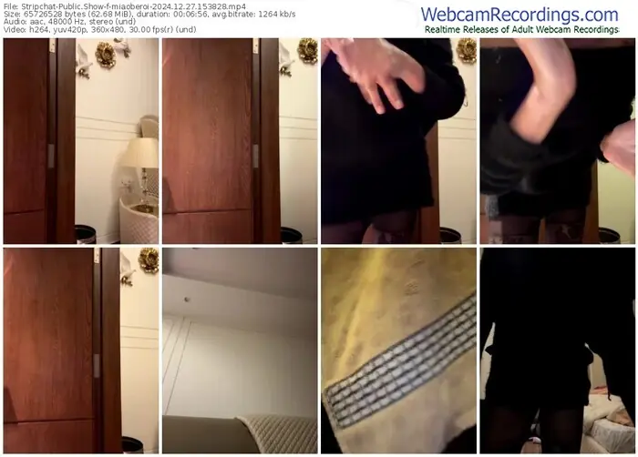 2024/12/27/stripchat-miaoberoi-15-38-28
