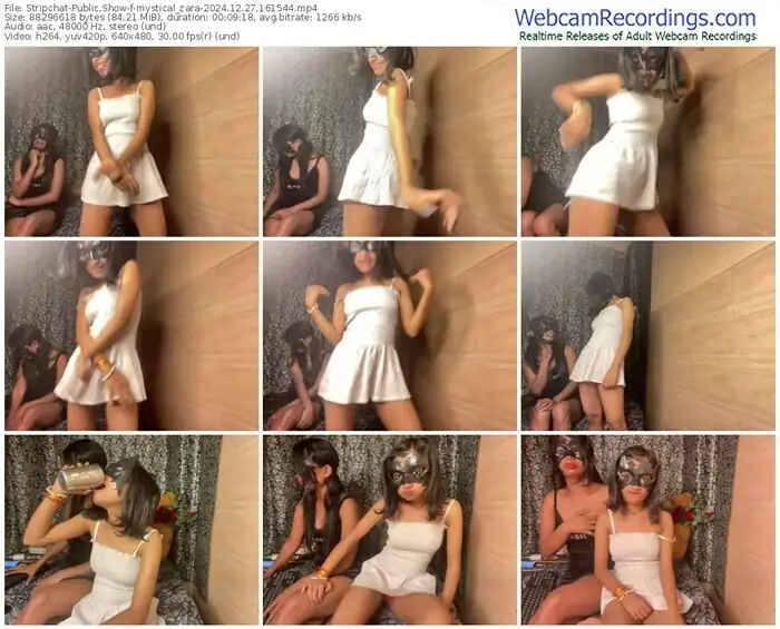 2024/12/27/stripchat-mystical_zara-16-15-44