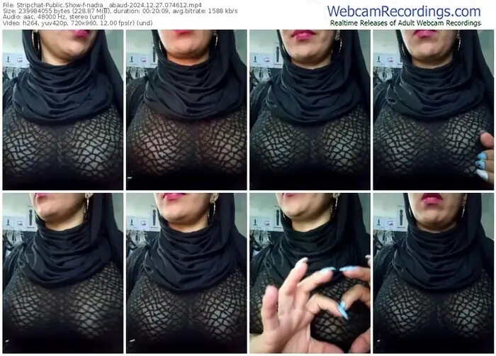 2024/12/27/stripchat-nadia__abaud-07-46-12