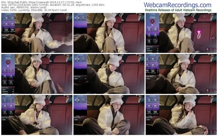 2024/12/27/stripchat-newwell-17-57-01