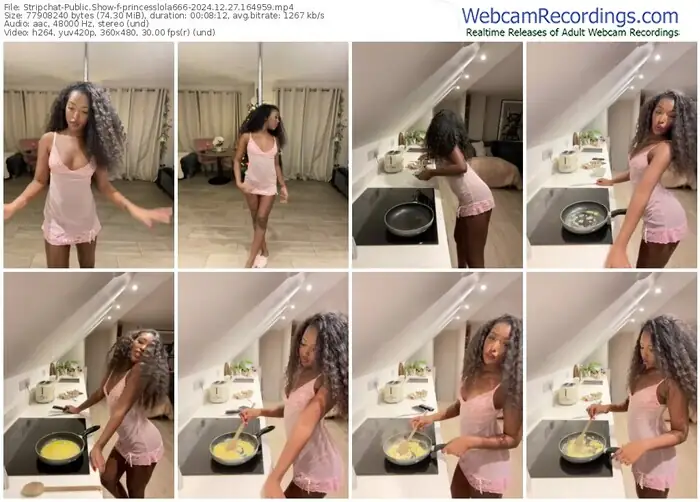 2024/12/27/stripchat-princesslola666-16-49-59