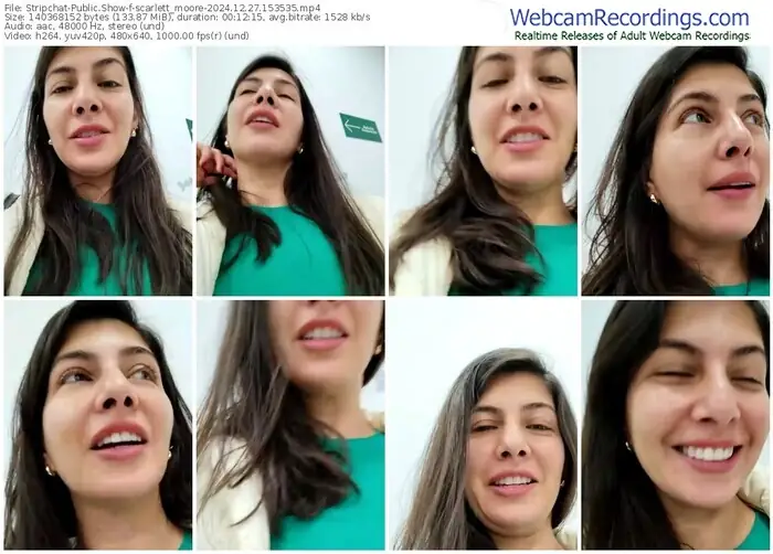 2024/12/27/stripchat-scarlett_moore-15-35-35
