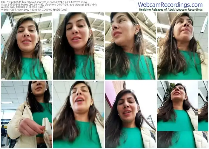 2024/12/27/stripchat-scarlett_moore-16-25-20