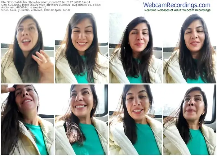 2024/12/27/stripchat-scarlett_moore-16-33-10