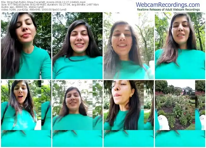 2024/12/27/stripchat-scarlett_moore-16-46-41