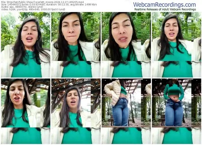 2024/12/27/stripchat-scarlett_moore-18-52-05