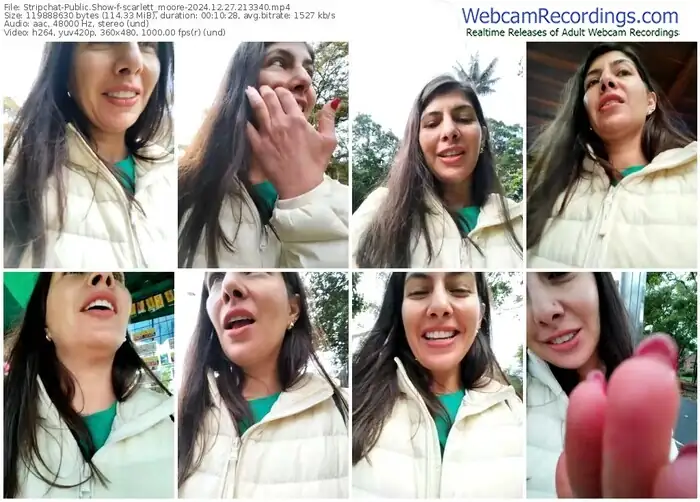 2024/12/27/stripchat-scarlett_moore-21-33-40