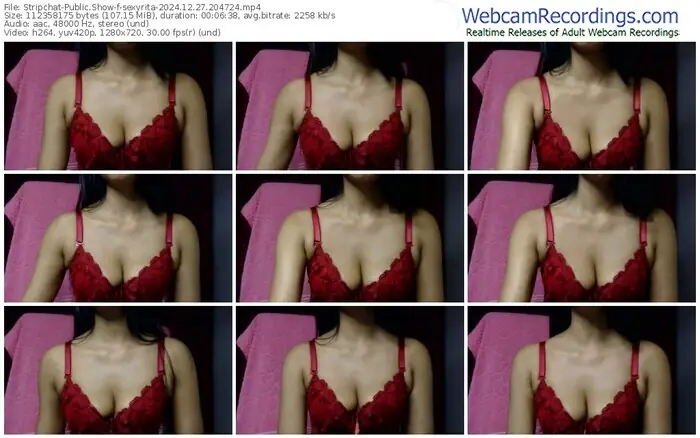 2024/12/27/stripchat-sexyrita-20-47-24